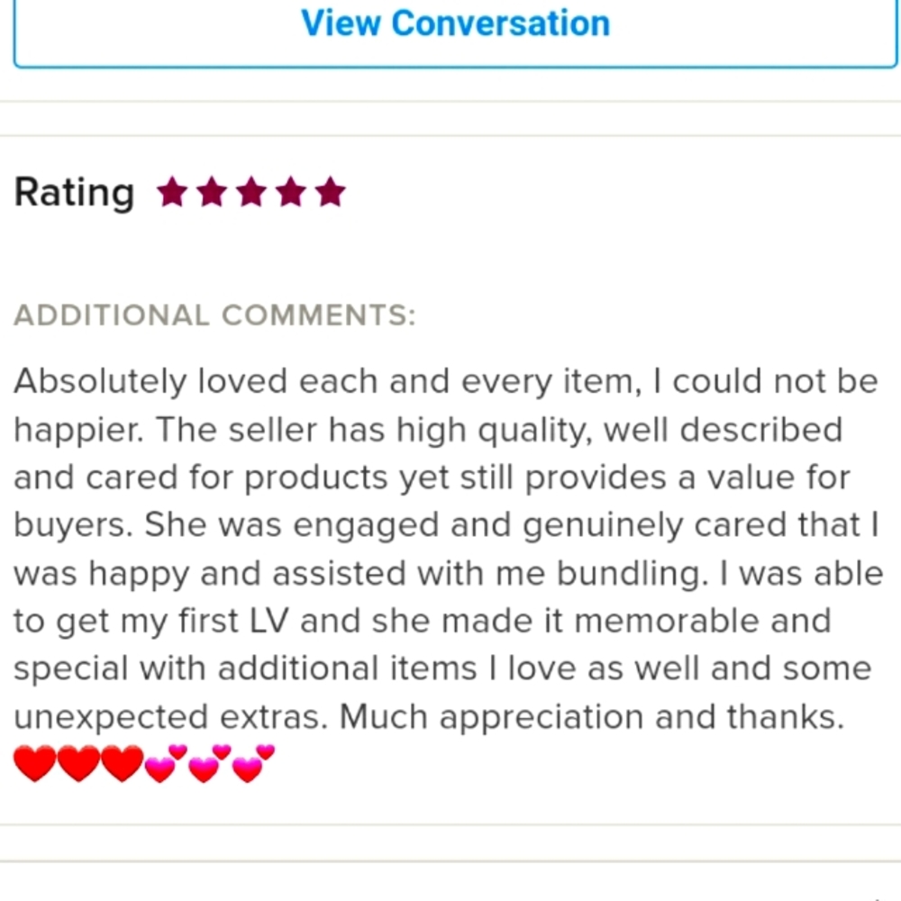 LOOKING FOR A DEAL ON AMAZING ITEMS-CHECK OUT MY CLOSET!!